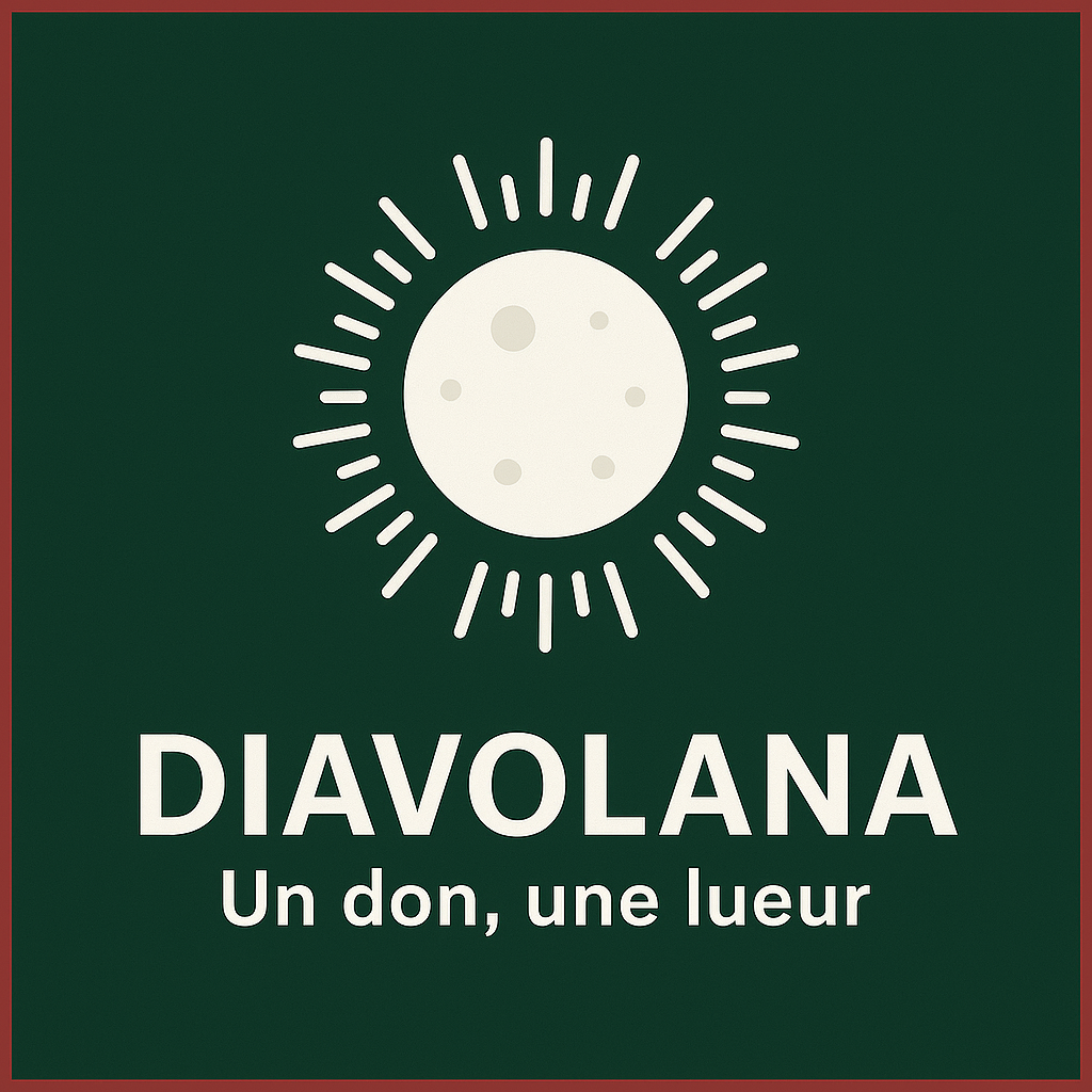 DIAVOLANA